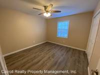 $1,350 / Month Home For Rent: 305 Sukoshi Dr #A - Carroll Realty Property Man...