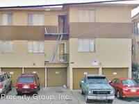 $2,350 / Month Apartment For Rent: 2028 High St. - Unit 4 - Prime Property Group, ...