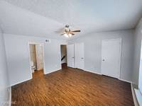 $1,600 / Month Townhouse For Rent: Beds 2 Bath 3 Sq_ft 1130- Www.turbotenant.com |...