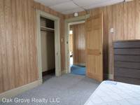 $1,700 / Month Room For Rent: 399-2 S. 6th St - Oak Grove Realty LLC | ID: 52...