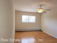 $2,200 / Month Home For Rent: 3575 Gibraltar Drive - Stapleton Real Estate Se...