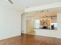 $1,940 / Month Townhouse For Rent: 2/2 Townhome - Metro Real Estate And Rental Ser...