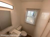 $1,798 / Month Apartment For Rent: 944 Tiverton Avenue - 01 - 944 Tiverton - Fully...