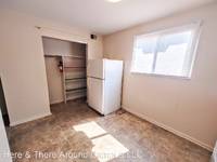 $675 / Month Apartment For Rent: 2150 N 4th St B - Here & There Around Campu...