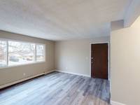 $599 / Month Apartment For Rent: 305 S Conklin Ave - 01 - 229 Crossing Apartment...