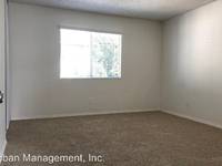 $2,395 / Month Apartment For Rent: 3163 Lamar Spring Court - Hoban Management, Inc...