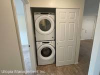 $1,600 / Month Apartment For Rent: 9000 Renton Ave S - Unit #104 - Utopia Manageme...