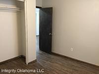 $975 / Month Home For Rent: 245 NW 120th St. - Integrity Oklahoma LLC | ID:...