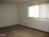 $725 / Month Apartment For Rent: 4210 Lincoln Swing St Unit 07 - Twin Oaks | ID:...