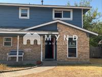 $1,895 / Month Home For Rent: Beds 3 Bath 1.5 Sq_ft 1491- Mynd Property Manag...