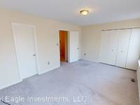 $2,100 / Month Home For Rent: 11883 Homestead Place - Capital Eagle Investmen...