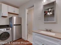 $1,000 / Month Home For Rent: 306 E 30th St - Campus & Central Properties...