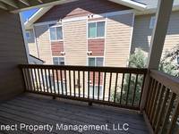 $1,975 / Month Apartment For Rent: 2228 Baxter Lane #12 - 2 Bed 2 Bath Baxter Spri...