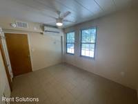 $1,395 / Month Home For Rent: 844 5th Ave S. Unit 12 - Rent Solutions | ID: 1...