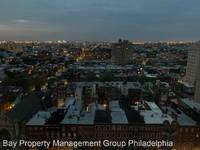 $1,800 / Month Home For Rent: 1810 Rittenhouse Sq #1806 - Bay Property Manage...