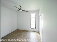 $1,050 / Month Apartment For Rent: 1335 SW Merchant Street - 109 - Caliber Propert...