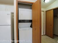 $1,170 / Month Apartment For Rent: 1140 Moraine Way #29 - Northern Management, LLC...