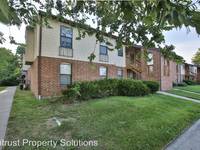 $690 / Month Home For Rent: 1306 N. Frisco Ave - Entrust Property Solutions...