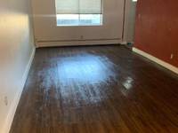 $1,595 / Month Apartment For Rent: 3710 Upham St. - Unit 4 - Ashdon Property Manag...