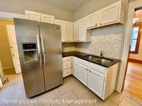 $2,295 / Month Home For Rent: 2521 Dupont Ave S - Perkins Levin Property Mana...