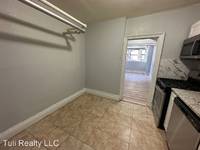 $1,400 / Month Apartment For Rent: 114 Glenwood Avenue #Bmt1 - Tuli Realty LLC | I...