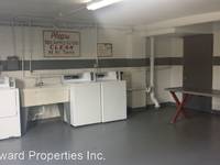 $1,039 / Month Apartment For Rent: 8723 West Chester Pike - C02 - Woodward Propert...