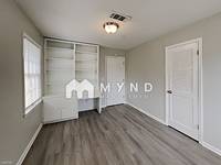 $2,740 / Month Home For Rent: Beds 4 Bath 2.5 Sq_ft 3549- Mynd Property Manag...