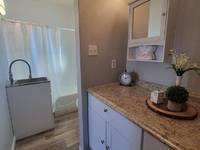 $775 / Month Apartment For Rent: 1810 North Ave - 22 - Real Property Management ...