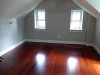 $5,200 / Month Home For Rent: Beds 7 Bath 4 Sq_ft 3400- Www.turbotenant.com |...