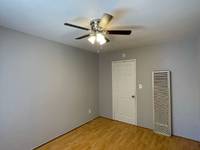 $1,695 / Month Apartment For Rent: 6115 1/2 E. Olympic Blvd. - Ray Roberts Realty,...