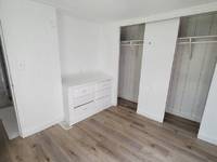 $800 / Month Apartment For Rent: 1809 Canary Ave - Lockwood 2 Bedroom Mobile Hom...