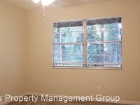 $995 / Month Home For Rent: 118 SE Bracken Way #101 - Compass Property Mana...