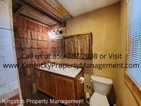 $775 / Month Apartment For Rent: 557 N. Limestone - Unit 1 - Kingston Property M...