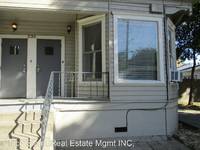 $1,265 / Month Apartment For Rent: 530 W 6th St #A - Chico Sierra Real Estate Mgmt...