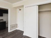 $950 / Month Home For Rent: Fantastic Andersonville Studio, 1 Bath ($950 Pe...