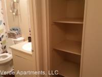 $1,475 / Month Apartment For Rent: 3810 Madison Ave 3810-13 - Mesa Verde Apartment...