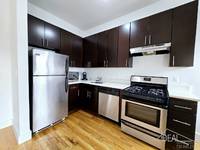 $2,295 / Month Apartment For Rent