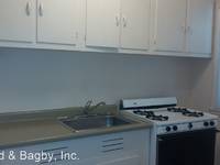 $1,295 / Month Apartment For Rent: 2603 Park Avenue Apt. 01 - Pollard & Bagby,...