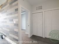 $1,550 / Month Apartment For Rent: 7645 N Sheridan Rd #503 - Becovic Management Gr...