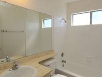 $1,745 / Month Apartment For Rent: 4586 36th Street - #2 - Jensen Properties San D...