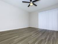 $1,580 / Month Apartment For Rent: 705 Washington Dr - 705-901 - Tides At North Ar...