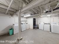 $1,495 / Month Apartment For Rent: 1937 26th Avenue - 2 - Oak Tree Property Group,...