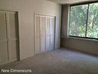 $1,350 / Month Home For Rent: 1200 Riverside Dr. #1231 - New Dimensions | ID:...