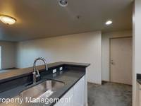 $2,395 / Month Apartment For Rent: 5901 Roosevelt Way NE 208 - Ravenna Park Place ...