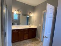 $2,500 / Month Home For Rent: 100 Deerfield Drive #103 - AgentOwned Realty Pr...