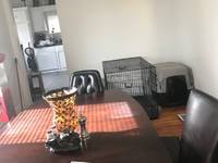 $1,300 / Month Home For Rent: 524 N 7th Street - Collective Development | ID:...