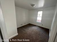 $1,895 / Month Apartment For Rent: 5432 23rd Ave Lower 5432 23rd Ave Upper - Duran...