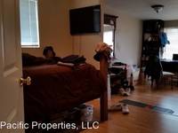 $3,500 / Month Apartment For Rent: 1125 29th Ave S - North Pacific Properties, LLC...