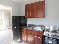 $1,125 / Month Apartment For Rent: 7333 N. Ridge Blvd. Unit 409 - 7333 Ridge | ID:...