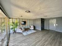 $2,395 / Month Apartment For Rent: 601 Oakland Avenue - Unit 202 - 601 Oakland Ave...